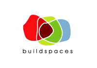 buildspaces