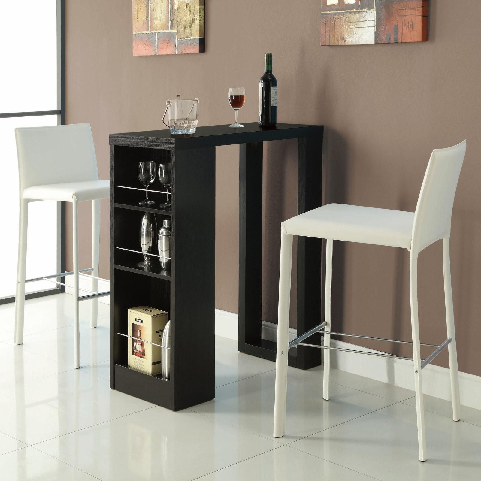 CHEAP KITCHEN CABINET 2021