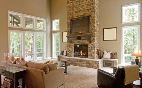 50 INTERIOR DESING CONCEPT NORTHWESTERN