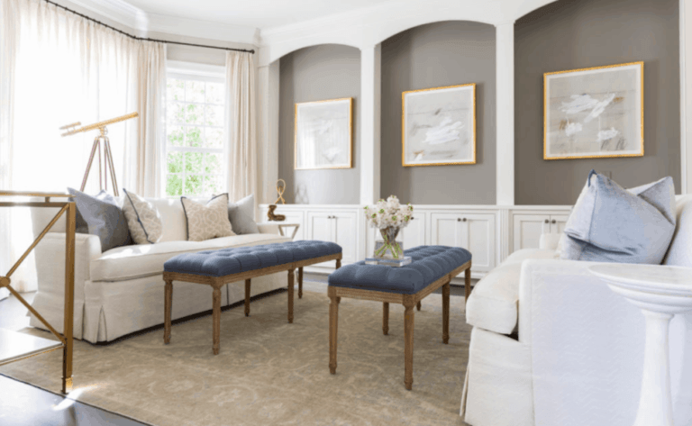 50 INTERIOR DESING CONCEPT TRANSITIONAL