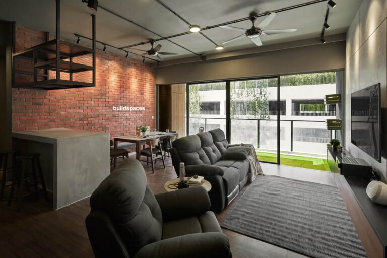 50 INTERIOR DESING CONCEPT industrial