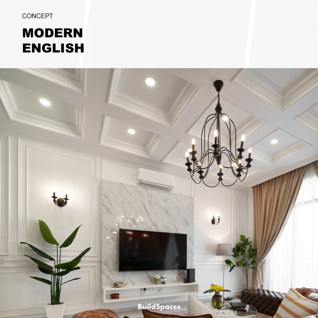 10 HOME INTERIOR DESIGN IN MALAYSIA english