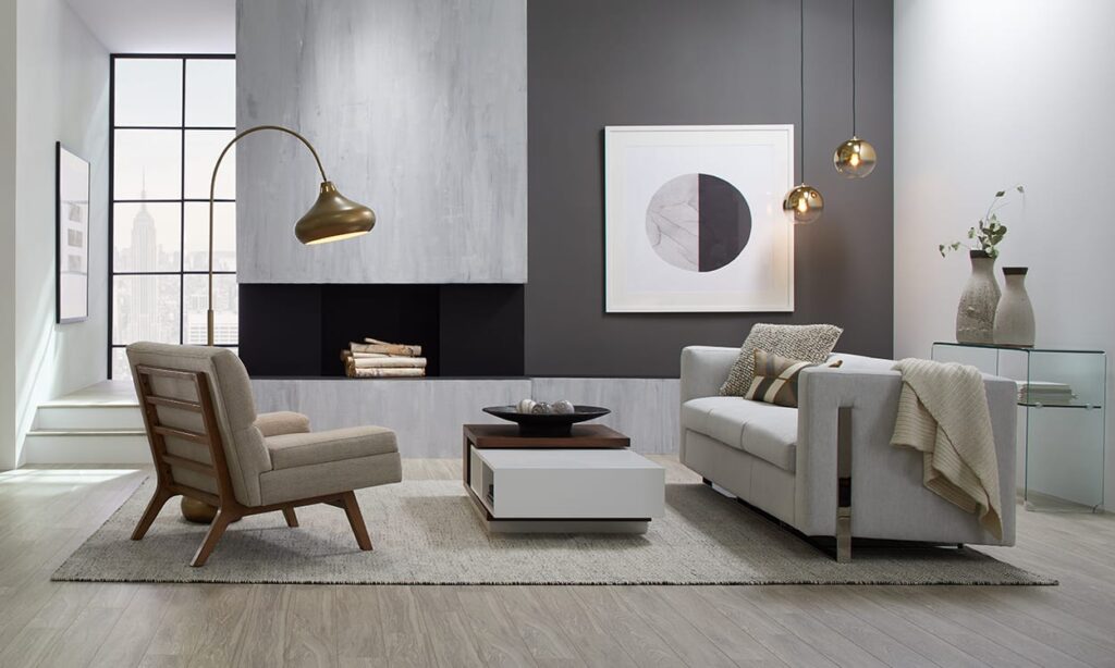 Interior Design, Renovation and Kitchen Cabinet Specialist