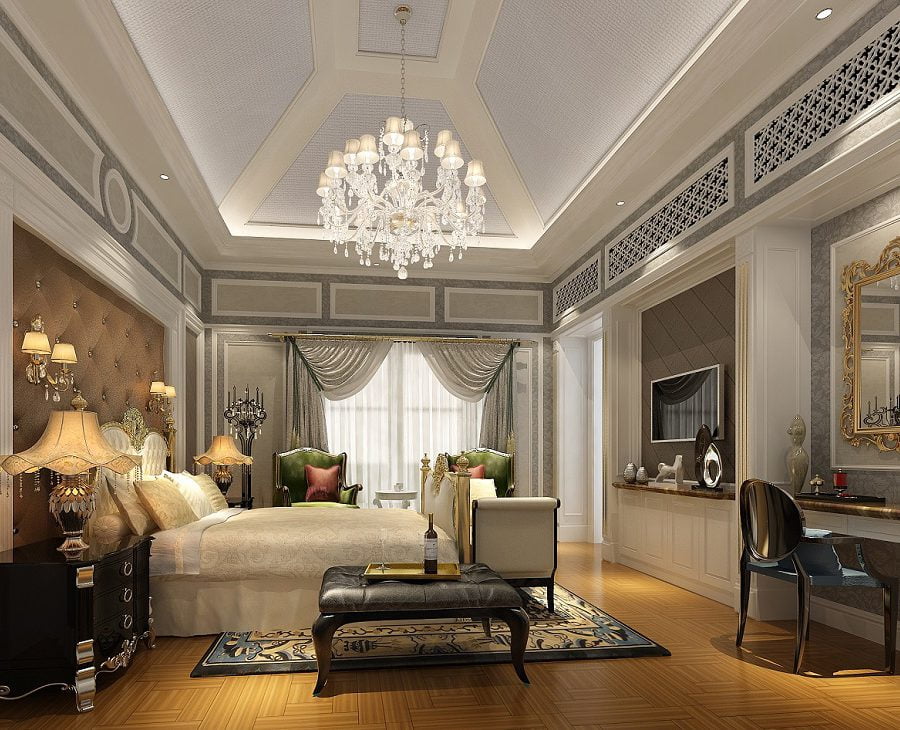 Interior Design, Renovation and Kitchen Cabinet Specialist