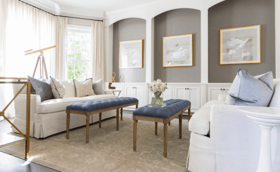 Interior Design, Renovation and Kitchen Cabinet Specialist