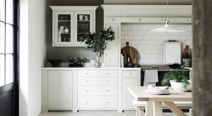 Interior Design, Renovation and Kitchen Cabinet Specialist