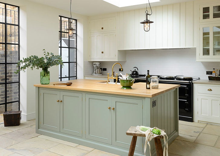 Interior Design, Renovation and Kitchen Cabinet Specialist