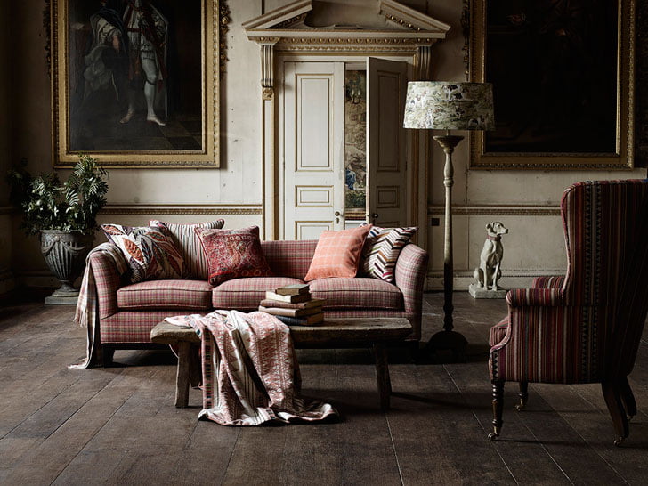 Interior Design, Renovation and Kitchen Cabinet Specialist