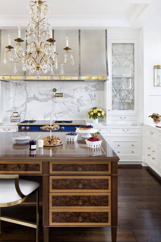 30 KITCHEN CABINET DESIGNG IN MALAYSIA