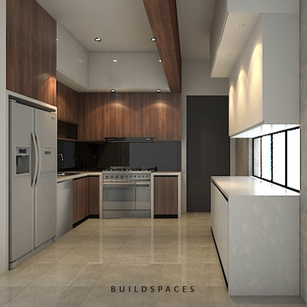 KITCHEN CABINET MALAYSIA PRICE 2021