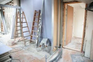 Renovation Cost Malaysia