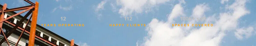 We are the best Interior Designer in Malaysia