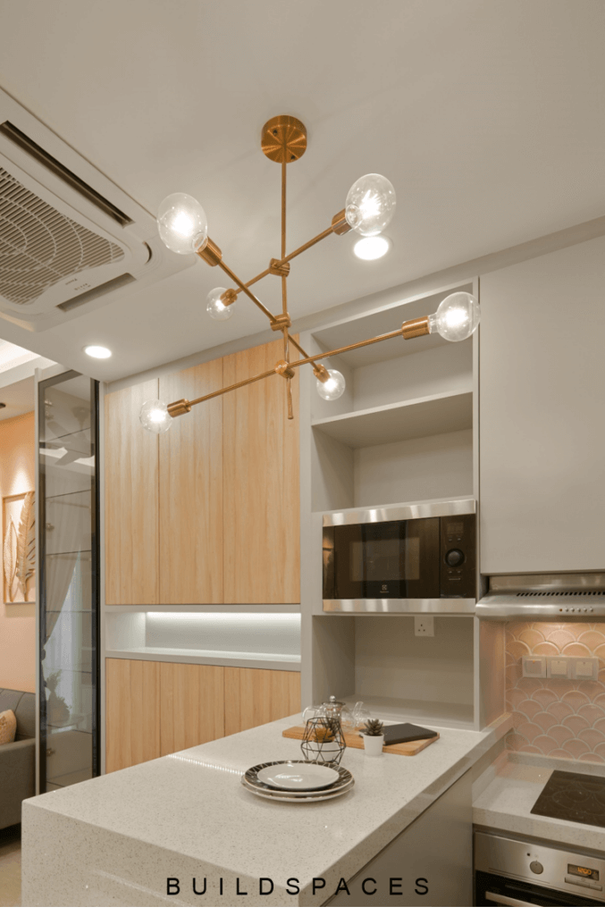 How to Choose Interior Designer in Malaysia