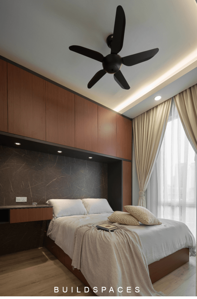 How to Choose Interior Designer in Malaysia