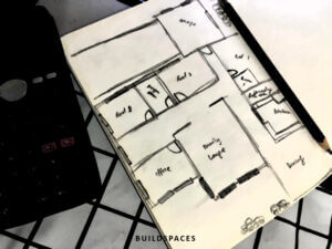 Registered Interior Designer Malaysia