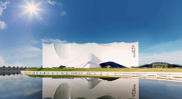 50 Futuristic Interior Design 2022