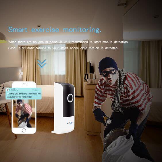 50 SMART HOME INTERIOR DESIGN 2022