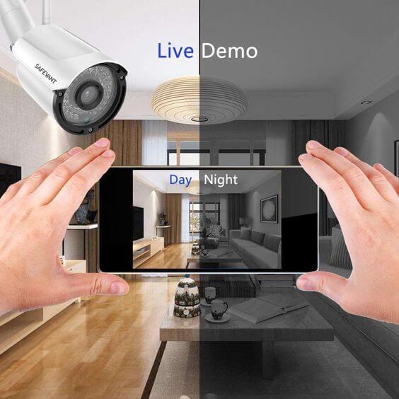 50 SMART HOME INTERIOR DESIGN 2022