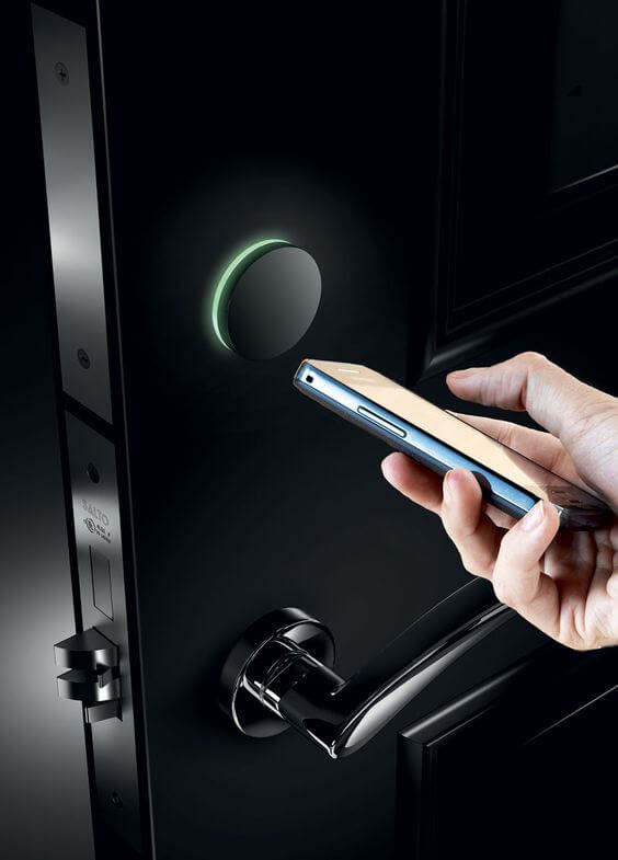 50 SMART HOME INTERIOR DESIGN 2022