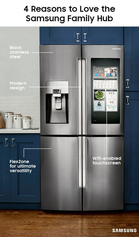 50 SMART HOME INTERIOR DESIGN 2022