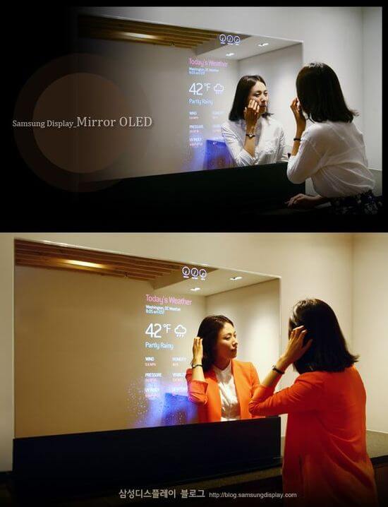 50 SMART HOME INTERIOR DESIGN 2022