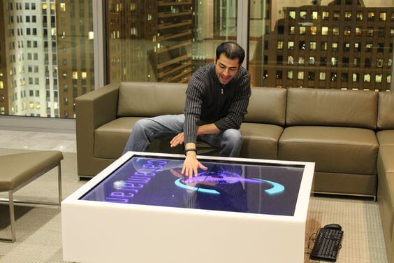 50 SMART HOME INTERIOR DESIGN 2022