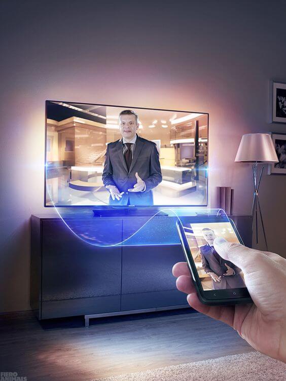 50 SMART HOME INTERIOR DESIGN 2022