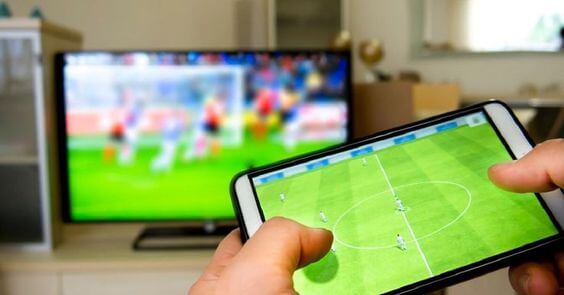 50 SMART HOME INTERIOR DESIGN 2022