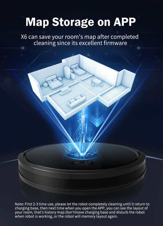 50 SMART HOME INTERIOR DESIGN 2022