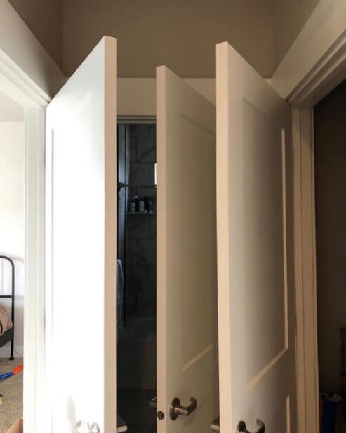 50 WORST INTERIOR DESIGN FAILED