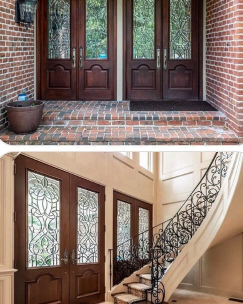 50 WORST INTERIOR DESIGN FAILED