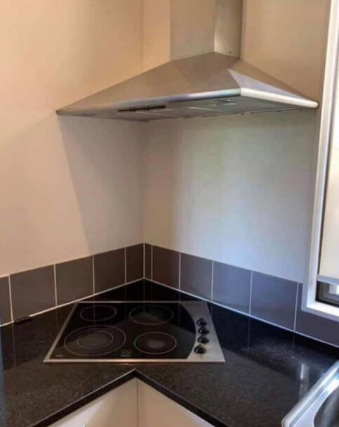 50 WORST INTERIOR DESIGN FAILED