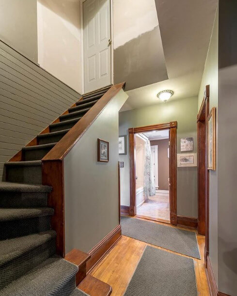 50 WORST INTERIOR DESIGN FAILED