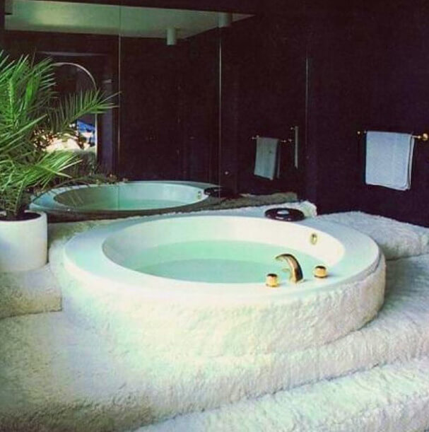 50 WORST INTERIOR DESIGN FAILED