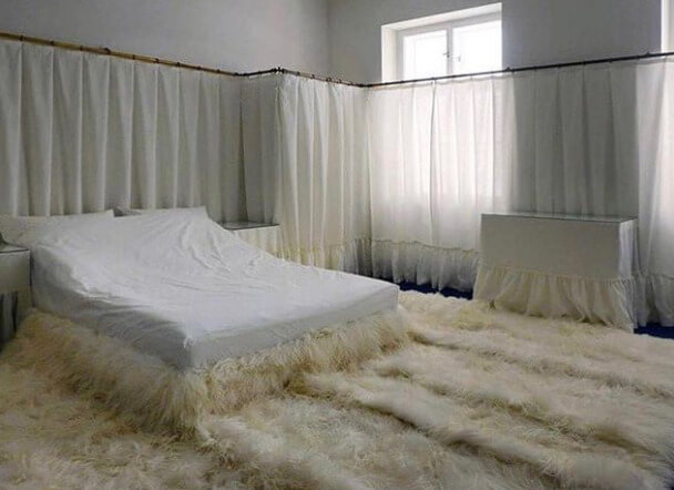 50 WORST INTERIOR DESIGN FAILED50 WORST INTERIOR DESIGN FAILED