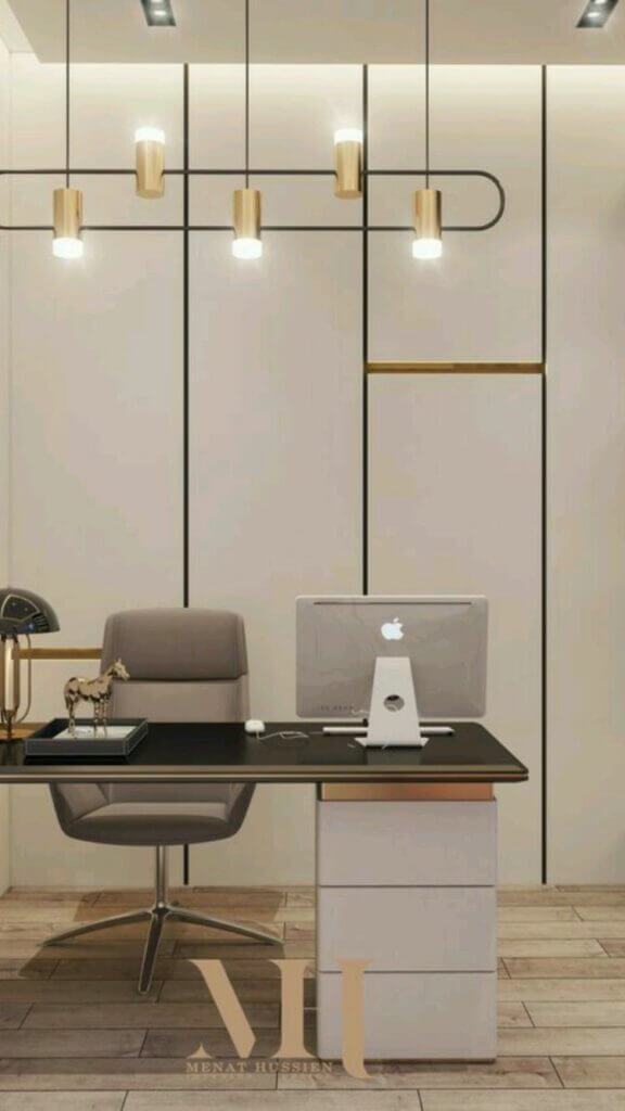 50 office interior design in 2022