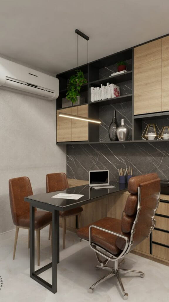 50 office interior design in 2022