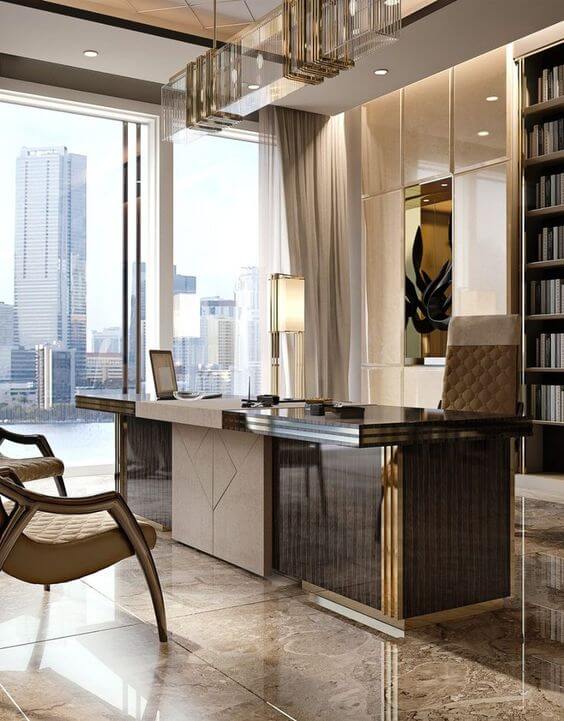 50 office interior design in 2022