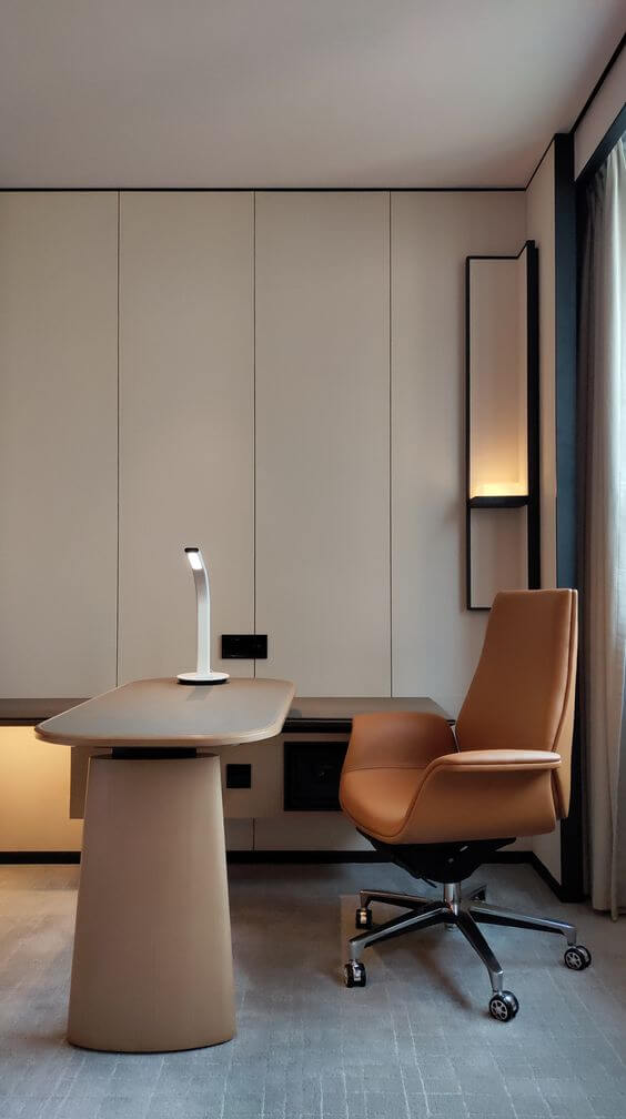 50 office interior design in 2022