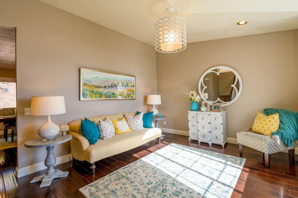 70 LIVING ROOM INTERIOR DESIGN IDEAS TO WELCOME YOU HOME