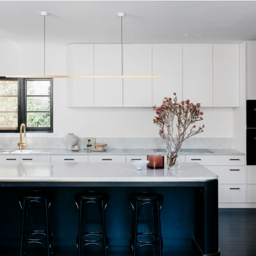 INTERIOR-DESIGN-TRENDS-FOR-2020-2