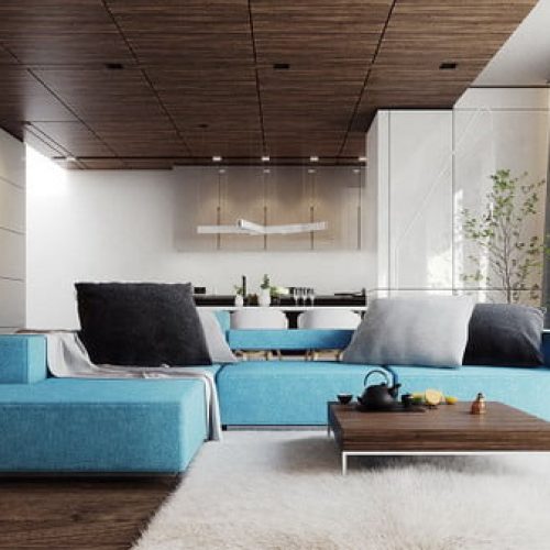 INTERIOR-DESIGN-TRENDS-FOR-2020-4